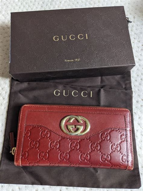 gucci sukey guccissima wallet|gucci wallet with coin pouch.